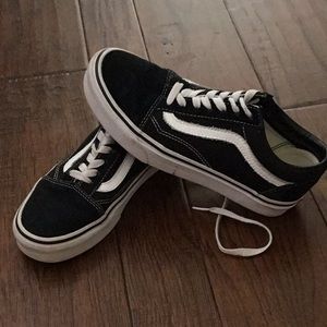 Vans Old Skool sneakers